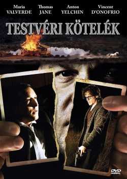 Testvéri kötelék film online