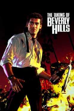 Beverly Hills ostroma film online