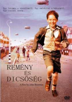 Remény és dicsőség film online