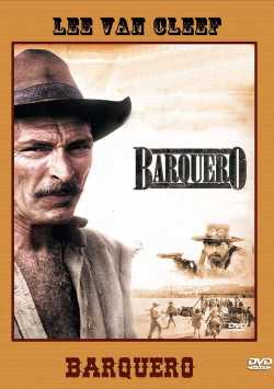 Barquero film online