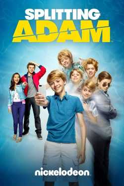 Adam és Adam film online