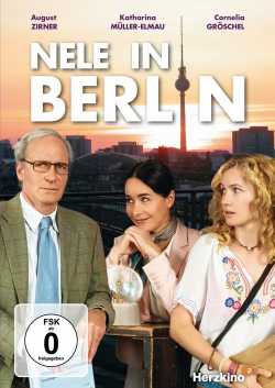 Nele Berlinben film online