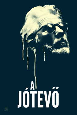 A jótevő online