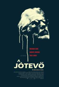 A jótevő film online