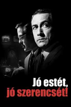 Jó estét, jó szerencsét! film online