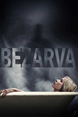 Bezárva