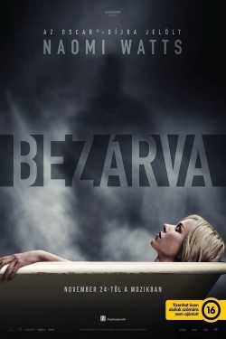 Bezárva film online