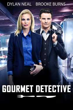 Gourmet Detective film online