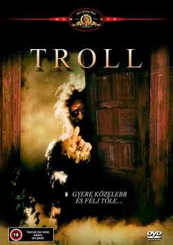 Troll film online