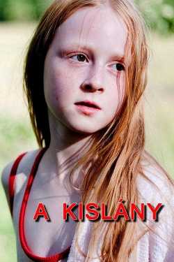 A kislány film online