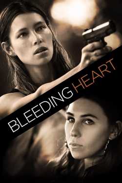 Vérző szív film online