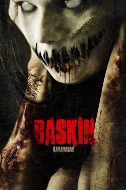 Baskın: Karabasan film online