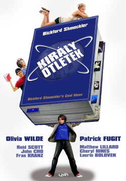 Király ötletek poszter
