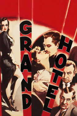 Grand Hotel online