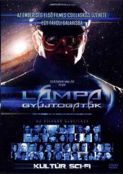 Lámpagyújtogatók film online