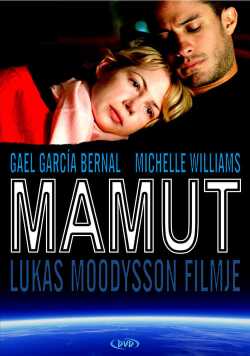 Mamut film online