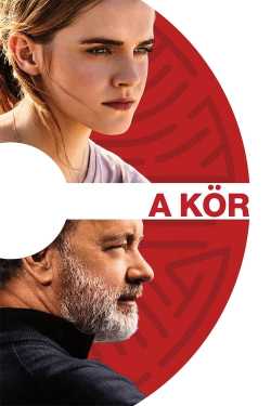 A kör film online