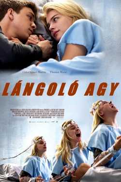 Lángoló agy film online