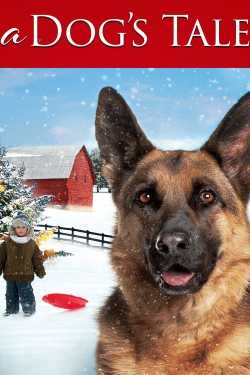 A Dog's Tale film online