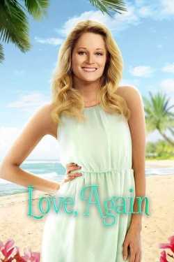 Love, Again film online