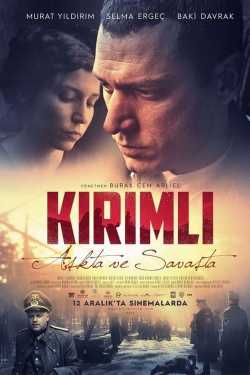 Kırımlı film online