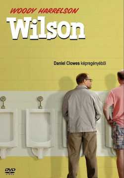 Wilson film online