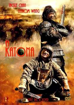 A katona film online