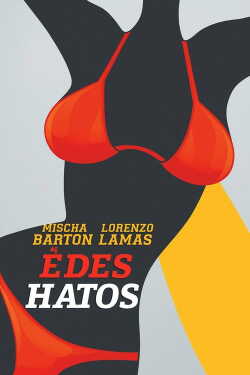 Édes hatos online