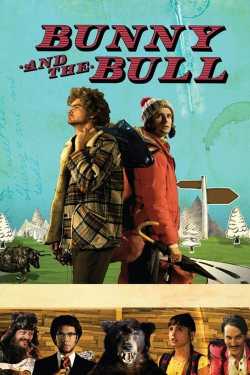 Bunny and the Bull film online