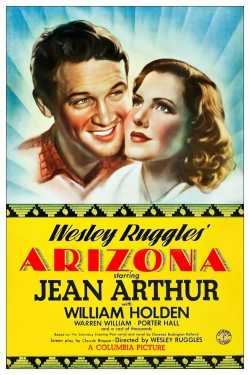 Arizona film online