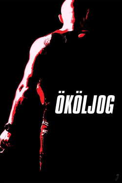 Ököljog online