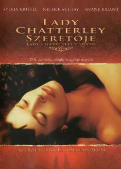 Lady Chatterley szeretője film online