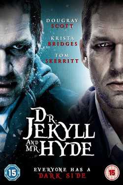 Dr. Jekyll és Mr. Hyde film online