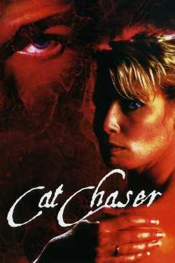 Cat Chaser film online