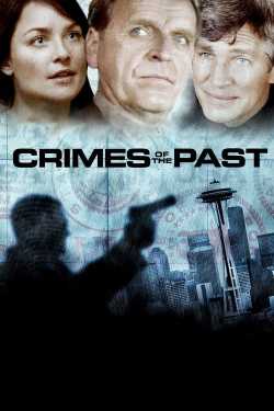 Crimes of the Past film online