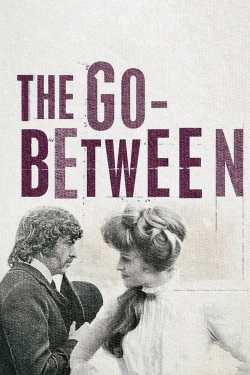 The Go-Between film online