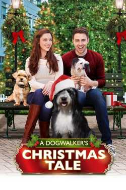 Kutyaszitter karácsonya film online