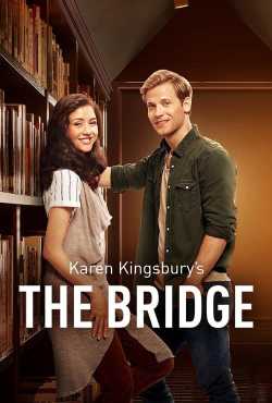 The Bridge film online