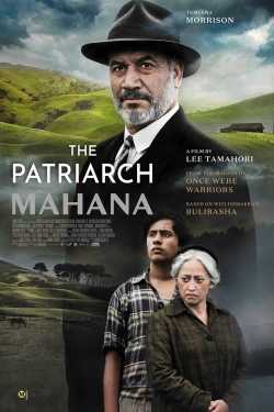 A patriarcha film online