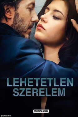 Lehetetlen szerelem poszter