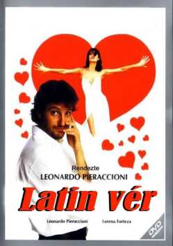 Latin vér film online