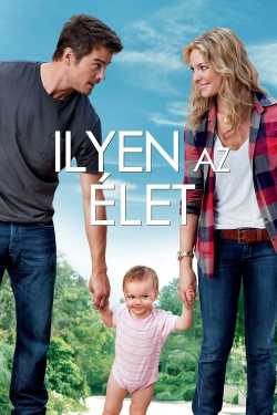 Ilyen az élet film online