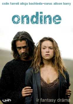 Ondine film online