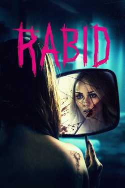 Rabid film online