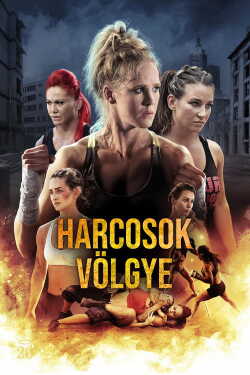 Harcosok völgye online