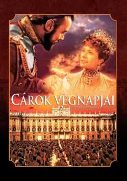 Cárok végnapjai film online