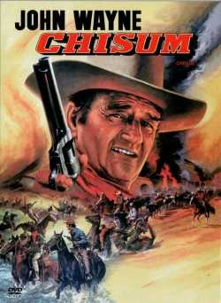 Chisum film online