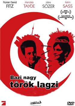 Bazi nagy török lagzi film online