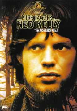 Ned Kelly film online