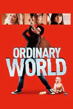 Ordinary World film online